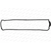 Image de Joint De Cache Culbuteurs Jm5016 Payen Payen Jm5016 Ford;Mazda