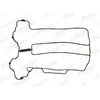 Image de Joint De Cache Culbuteurs Jm5121 Payen Payen Jm5121 Opel;Suzuki;Vauxhall