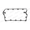 Image de Joint De Cache Culbuteurs Jm5120 Payen Payen Jm5120 Audi;Ford;Seat;Volkswagen