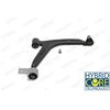 Image de Triangle De Suspension Ci-Wp-0714 Moog Moog Ciwp0714 Citroen;Peugeot