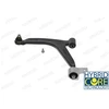 Image de Triangle De Suspension Ci-Wp-0713 Moog Moog Ciwp0713 Citroen;Peugeot