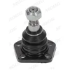 Image de Rotule De Suspension Ja-Bj-0561 Moog Moog Jabj0561 Jaguar