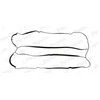 Image de Joint De Cache Culbuteurs Jm5155 Payen Payen Jm5155 Ford;Mazda;Volvo