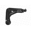 Image de Triangle De Suspension Fd-Wp-0721 Moog Moog Fdwp0721 Ford