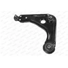 Image de Triangle De Suspension Fd-Wp-0722 Moog Moog Fdwp0722 Ford
