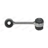 Image de Barre Stabilisatrice Me--0725 Moog Moog Mels0725 Mercedes-Benz