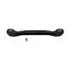 Image de Triangle De Suspension Me-Tc-0731 Moog Moog Metc0731 Mercedes-Benz