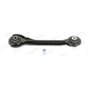 Image de Triangle De Suspension Me-Tc-0728 Moog Moog Metc0728 Mercedes-Benz