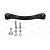 Image de Triangle De Suspension Me-Tc-0732 Moog Moog Metc0732 Mercedes-Benz