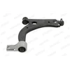 Image de Triangle De Suspension Fd-Wp-0738 Moog Moog Fdwp0738 Ford;Mazda