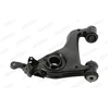 Image de Triangle De Suspension Me-Wp-0685 Moog Moog Mewp0685 Mercedes-Benz