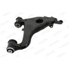 Image de Triangle De Suspension Me-Wp-0684 Moog Moog Mewp0684 Mercedes-Benz