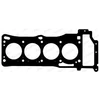 Image de Joint D'Étanchéité, Culasse Ab5610 Payen Payen Ab5610 Nissan