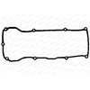 Image de Joint De Cache Culbuteurs Jm5064 Payen Payen Jm5064 Nissan