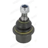 Image de Rotule De Suspension Ro-Bj-0779 Moog Moog Robj0779 Land Rover