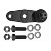 Image de Rotule De Suspension Re-Bj-0811 Moog Moog Rebj0811 Renault