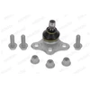 Image de Rotule De Suspension Op-Bj-0812 Moog Moog Opbj0812 Opel;Vauxhall