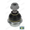 Image de Rotule De Suspension Pe-Bj-0837 Moog Moog Pebj0837 Citroen;Ds;Peugeot