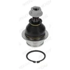 Image de Rotule De Suspension Fd-Bj-0814 Moog Moog Fdbj0814 Ford