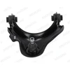Image de Triangle De Suspension Ho-Wp-0823 Moog Moog Howp0823 Honda