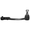 Image de Rotule De Barre De Connexion Re-Es-0810 Moog Moog Rees0810 Nissan;Opel;Renault