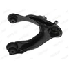Image de Triangle De Suspension Ho-Wp-0824 Moog Moog Howp0824 Honda