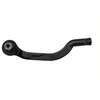 Image de Rotule De Barre De Connexion Re--0852 Moog Moog Rees0852 Dacia;Fiat;Nissan;Opel;Renault;Vauxhall