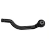 Image de Rotule De Barre De Connexion Re--0853 Moog Moog Rees0853 Dacia;Fiat;Nissan;Opel;Renault;Vauxhall