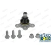 Image de Rotule De Suspension Ci-Bj-0868 Moog Moog Cibj0868 Citroen;Peugeot