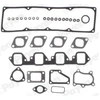 Image de Pochette Haute Cc5750 Payen Payen Cc5750 Ford;Hyundai;Mitsubishi;Nissan