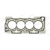 Image de Joint D'Étanchéité, Culasse Ad5180 Payen Payen Ad5180 Citroen;Peugeot;Talbot