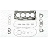 Image de Pochette Haute Cd5180 Payen Payen Cd5180 Citroen;Peugeot