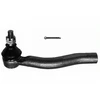 Image de Rotule De Barre De Connexion To-Es-0741 Moog Moog Toes0741 Toyota