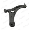 Image de Triangle De Suspension To-Wp-0804 Moog Moog Towp0804 Toyota