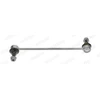 Image de Barre Stabilisatrice Fd--0808 Moog Moog Fdls0808 Ford;Jaguar