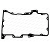 Image de Joint D'Étanchéité, Carter D'Huile Jh5065 Payen Payen Jh5065 Ford;Ford Usa;Jaguar;Mazda