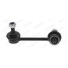 Image de Barre Stabilisatrice Md--1117 Moog Moog Mdls1117 Ford Usa;Mazda