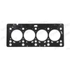 Image de Joint D'Étanchéité, Culasse Ae5200 Payen Payen Ae5200 Nissan;Renault;Suzuki