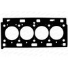 Image de Joint D'Étanchéité, Culasse Ae5210 Payen Payen Ae5210 Nissan;Opel;Renault
