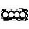 Image de Joint D'Étanchéité, Culasse Ad5140 Payen Payen Ad5140 Citroen;Fiat;Ford;Mazda;;Peugeot;Suzuki;Volvo
