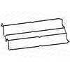 Image de Joint De Cache Culbuteurs Jm5184 Payen Payen Jm5184 Ford;Mazda