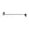 Image de Barre Stabilisatrice Vv--1119 Moog Moog Vvls1119 Volvo