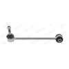 Image de Barre Stabilisatrice Pe--0785 Moog Moog Pels0785 Peugeot