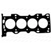 Image de Joint D'Étanchéité, Culasse Ad5220 Payen Payen Ad5220 Ford;Ford Usa;Mazda;Morgan;Volvo