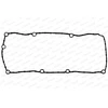 Image de Joint De Cache Culbuteurs Jm5131 Payen Payen Jm5131 Nissan;Renault