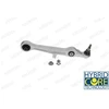 Image de Triangle De Suspension Vo-Tc-0892 Moog Moog Votc0892 Audi;Seat