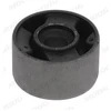 Image de Suspension, Bras De Liaison Bm-Sb-1135 Moog Moog Bmsb1135 Bmw