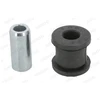 Image de Suspension, Bras De Liaison Pe-Sb-1138 Moog Moog Pesb1138 Citroen;Fiat;Peugeot
