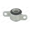 Image de Suspension, Bras De Liaison Pe-Sb-1137 Moog Moog Pesb1137 Citroen;Fiat;Peugeot