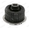 Image de Suspension, Corps De L'Essieu Me-Sb-1121 Moog Moog Mesb1121 Mercedes-Benz